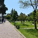 Central City Apartment Tirana